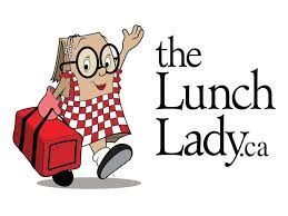 The Lunch Lady Receives 3 Awards at the CFA Convention