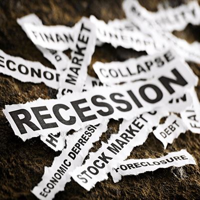 The Myth of the Recession-Resistant Franchise