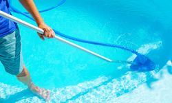 The Pros and Cons of Seasonal Franchises