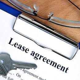 The Q&A of Canadian Commercial Leases for Franchisees