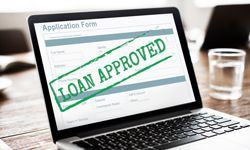 The Rising Cost Of Business Loans