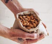 The source Bulk Foods now offering Master Opportunities in this fast-growing market