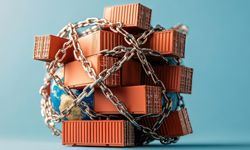 The tariff trade war continues