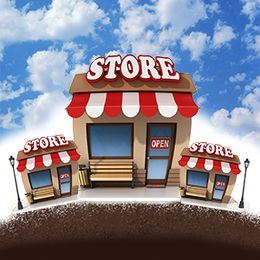 The Unique Challenges of the Multi-Unit Franchisee