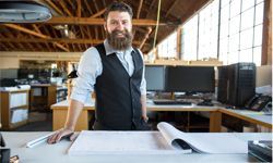 The Ups and Downs of Buying An Existing Canadian Franchise Location