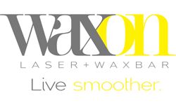 The WAXON Franchise is Leading the Waxing Revolution
