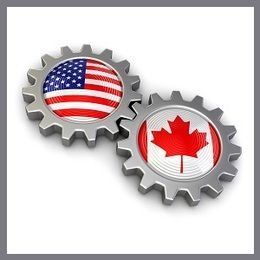Thinking About Cross-Border Franchising? US Brands are Becoming More Transparent