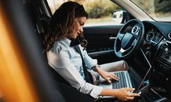 Thinking About Mobile Service Franchises in Canada? Here Are 3 Real Benefits to Weigh