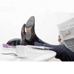 Time-Honored Tips for the Semi-Absent Franchisee