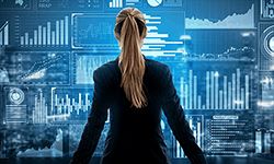 Tips for Finding the Best Market for Your Canadian Franchise