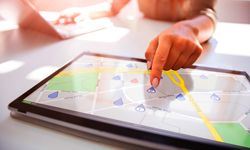 Tips for Finding Your Best Market