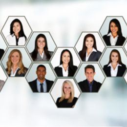 4 Tips for Hiring for First-Time Franchisees