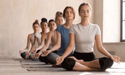 Top 10 Canadian Health & Wellness Franchises to Explore