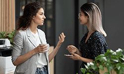 TOP 12 Questions to Ask a Franchisor