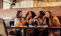 Top 5 Canadian Food Franchise Opportunities in 2025