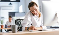 Top franchises for women