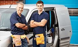 Top Industries that Canadians Are Investing In