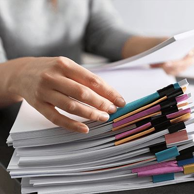 Top Tips for Reviewing Your Franchise Disclosure Document