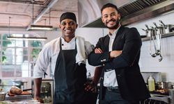 Top tips for success as a restaurant franchisee