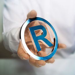 What's in a Trademark?