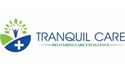 Tranquil Care Opens First Franchise Location in Hamilton/ Niagara  Region!
