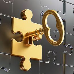 The Truth Behind the "Turnkey" Franchise