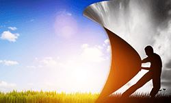 Unprecedented Opportunities in Franchising