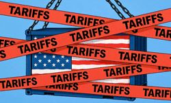 U.S. Franchise Brands Face Mounting Challenges in Canada Amid Trade Disputes
