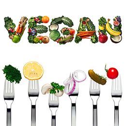 Exploring Niche Franchises: Vegans in Canada
