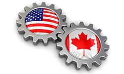 Want to Bring a US Franchise to Canada?