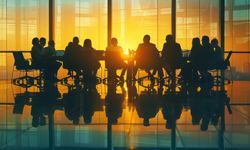 What are Franchise Advisory Councils (FACs)?
