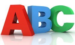 What are the ABCs of Buying a Franchise?