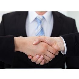 What Do Alternative Dispute Resolutions Mean to Canadian Franchisees?