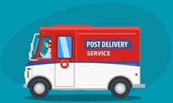 What does Canada Post's price hike mean for you?