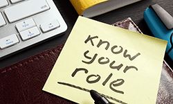 What is My Role as a Canadian Franchisee?