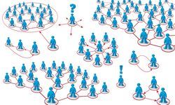 What Is The Difference Between Franchising and Multilevel Marketing?
