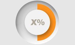 What is Under Your Control As a Canadian Franchisee?