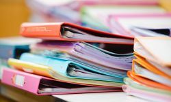 What Records Should Franchisees Always Keep?