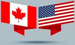 What the new US trade tariffs could mean for your business