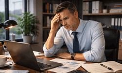 What to do if your franchise is in trouble