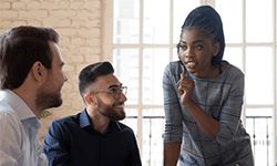What to Look for in Your Franchise Consultant