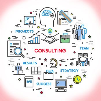 What to Weigh Before Hiring a Franchise Business Consultant