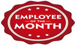 When Will You Need an Employee?