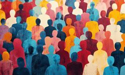 Why a quarter of Canadian franchises are immigrant-owned