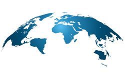 Why Global Franchises Favor Canada