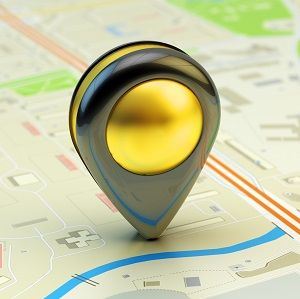 Why New Franchise Locations Fail - And Why Yours Doesn't Have To