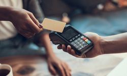 Why Small Businesses Should Accept Card Payments