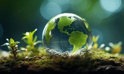 Why sustainability should matter to you