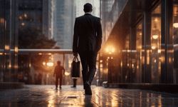 Why you need a franchise lawyer