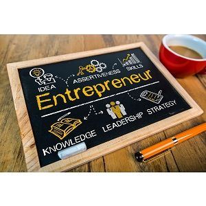 Will I Be Satisfied as an Entrepreneur?
